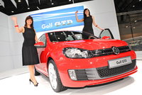 Click image for larger version

Name:	VW-Golf-GTD-7.jpg
Views:	933
Size:	508.1 KB
ID:	854035