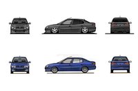 Click image for larger version

Name:	Renault Megane 1 Classic.png
Views:	25
Size:	52.8 KB
ID:	2593750