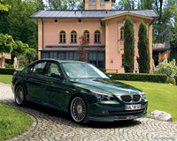Click image for larger version

Name:	Alpina-B5S_Limousine_(E60)_mp233_pic_59346.jpg
Views:	2442
Size:	1.02 MB
ID:	801994