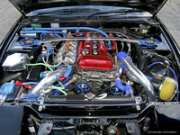 Click image for larger version

Name:	nissan-s13-drft-3.jpg
Views:	116
Size:	389.5 KB
ID:	356044