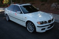 Click image for larger version

Name:	bmw_e46_5.jpg
Views:	27
Size:	62.3 KB
ID:	2245759