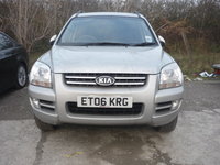 Click image for larger version

Name:	Dezmembrez piese KIA Sportage 2.0 dohc, 16v, an 2005 (1).JPG
Views:	31
Size:	1.52 MB
ID:	3132975