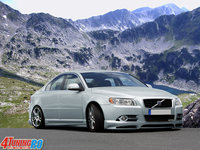 Click image for larger version

Name:	volvo s80 copy.jpg
Views:	78
Size:	924.2 KB
ID:	397175