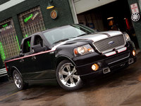 Click image for larger version

Name:	ford-f-150-foose-01.jpg
Views:	814
Size:	212.4 KB
ID:	244777