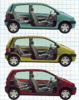 Click image for larger version

Name:	twingo3.jpg
Views:	45
Size:	13.6 KB
ID:	948637