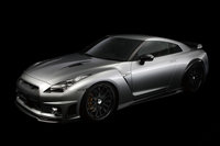 Click image for larger version

Name:	wald-nissan-gt-r-black-bison-02.jpg
Views:	403
Size:	86.4 KB
ID:	780030