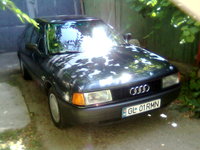 Click image for larger version

Name:	AUDI 80 1.jpg
Views:	160
Size:	50.8 KB
ID:	535207