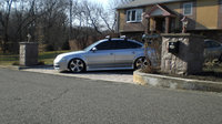 Click image for larger version

Name:	' 294 ' VW Passat '.jpg
Views:	103
Size:	204.1 KB
ID:	1360533