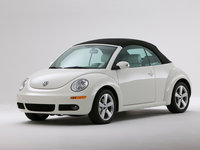 Click image for larger version

Name:	Volkswagen Beetle Cabrio (0).jpg
Views:	36
Size:	155.5 KB
ID:	2787880