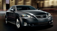 Click image for larger version

Name:	Lexus-IS-2009-13.jpg
Views:	125
Size:	37.7 KB
ID:	631785