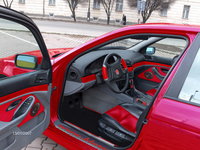 Click image for larger version

Name:	interior1.jpg
Views:	410
Size:	201.3 KB
ID:	439825