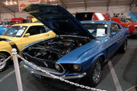 Click image for larger version

Name:	mustangsbj09_16.jpg
Views:	48
Size:	349.3 KB
ID:	760355