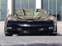Click image for larger version

Name:	geigercars.de-corvette-z06-black-edition-hr-02.jpg
Views:	91
Size:	483.8 KB
ID:	1110930