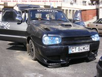 Click image for larger version

Name:	Dacia-1310-1-4.jpg
Views:	452
Size:	248.5 KB
ID:	1730943