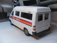 Click image for larger version

Name:	VW LT Minibus Police - CARARAMA HONGWELL 1-43 5.JPG
Views:	35
Size:	1.41 MB
ID:	1694516