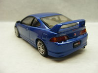 Click image for larger version

Name:	Honda Integra TypeR - AUTOART 1-43 8.JPG
Views:	15
Size:	1.26 MB
ID:	3134209