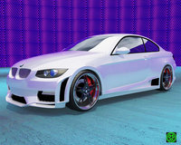 Click image for larger version

Name:	bmw seria 3 tuning 1.jpg
Views:	280
Size:	1.39 MB
ID:	1779049