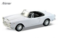 Click image for larger version

Name:	18 ALFA 1960 ROMEO SPIDER 2600 (CONVERTIBLE).jpg
Views:	31
Size:	34.2 KB
ID:	2210902