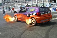 Click image for larger version

Name:	normal_Volkswagen_Polo_Mark_III_Tuning_281729.jpg
Views:	66
Size:	103.0 KB
ID:	2759022
