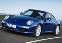 Click image for larger version

Name:	Porsche_911_20099.jpg
Views:	7959
Size:	95.0 KB
ID:	567571