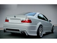 Click image for larger version

Name:	MT-BMW-E46-Spoiler-Spate-AX2~large~4339_5412_231_1.jpg
Views:	234
Size:	151.8 KB
ID:	2467440