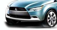 Click image for larger version

Name:	mitsubishi-concept-cx-sketch-cropped.jpg
Views:	281
Size:	104.7 KB
ID:	823687