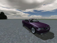 Click image for larger version

Name:	e36 cabrio 1.jpg
Views:	23
Size:	358.0 KB
ID:	2406892