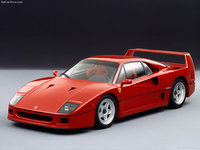 Click image for larger version

Name:	Ferrari-F40_1987_800x600_wallpaper_01.jpg
Views:	170
Size:	68.6 KB
ID:	1452335