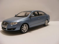 Click image for larger version

Name:	VW Passat B6 - MINICHAMPS 1-43 3.JPG
Views:	33
Size:	1.27 MB
ID:	2285795