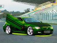 Click image for larger version

Name:	bmw_m6_2005_1copy copy.jpg
Views:	67
Size:	199.2 KB
ID:	417540