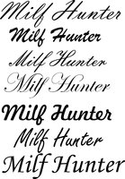 Click image for larger version

Name:	milf hunter.jpg
Views:	154
Size:	2.68 MB
ID:	2769116