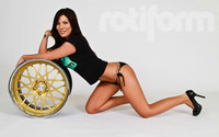 Click image for larger version

Name:	015_rotiform_wallpaper.jpg
Views:	106
Size:	210.8 KB
ID:	2346157