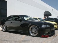 Click image for larger version

Name:	eurp_0806_13_z+2008_wustefest_las_vegas_show+bmw_m3_e36.jpg
Views:	139
Size:	51.3 KB
ID:	1305720