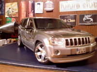 Click image for larger version

Name:	Grand Cherokee 3.jpg
Views:	83
Size:	113.6 KB
ID:	1236843