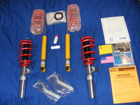 Click image for larger version

Name:	H&R Coilovers.JPG
Views:	119
Size:	1.53 MB
ID:	869743