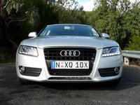 Click image for larger version

Name:	audi-a5-review-5-big.jpg
Views:	313
Size:	306.0 KB
ID:	690095