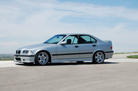 Click image for larger version

Name:	e36-bmw-m3-002.jpg
Views:	84
Size:	115.8 KB
ID:	1220458