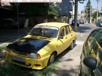 Click image for larger version

Name:	Dacia-1310-1400-1-1232458383-260251.jpg
Views:	229
Size:	184.2 KB
ID:	1204447