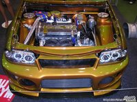 Click image for larger version

Name:	Buzz_Tuning_-_Opel_Kadett_005.jpg
Views:	337
Size:	175.0 KB
ID:	75910