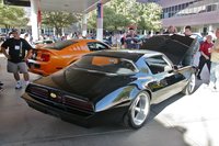 Click image for larger version

Name:	1977-firebird-pinkees-trans-am-custom-muscle-car-06.jpg
Views:	60
Size:	388.9 KB
ID:	2029203