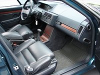 Click image for larger version

Name:	1992_Citroen_XM_For_Sale_Interior_1.jpg
Views:	104
Size:	58.9 KB
ID:	1926498