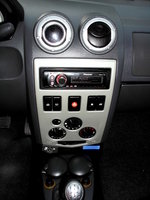 Click image for larger version

Name:	INTERIOR MVP (57).JPG
Views:	27
Size:	1.24 MB
ID:	2576900