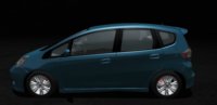 Click image for larger version

Name:	Honda Fit-2.PNG
Views:	21
Size:	479.9 KB
ID:	2570521