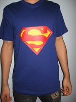 Click image for larger version

Name:	superman.jpg
Views:	60
Size:	51.6 KB
ID:	2341413