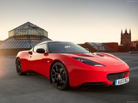 Click image for larger version

Name:	Lotus-Evora_Sports_Racer_2013_1600x1200_wallpaper_01.jpg
Views:	35
Size:	283.5 KB
ID:	2906628