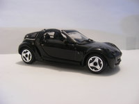 Click image for larger version

Name:	Smart Roadster Coupe - BBURAGO 1-43.JPG
Views:	26
Size:	1.21 MB
ID:	3052937