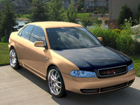 Click image for larger version

Name:	Audi A4 old-1 copy.jpg
Views:	39
Size:	352.2 KB
ID:	125002