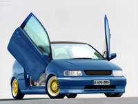 Click image for larger version

Name:	vw polo2.jpg
Views:	63
Size:	843.5 KB
ID:	2201192