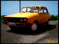 Click image for larger version

Name:	Dacia.jpg
Views:	75
Size:	2.02 MB
ID:	581213