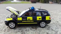 Click image for larger version

Name:	BMW X3 E83 Garde  frontiere Suisse - KYOSHO 1-43 7.jpg
Views:	7
Size:	2.77 MB
ID:	3191759